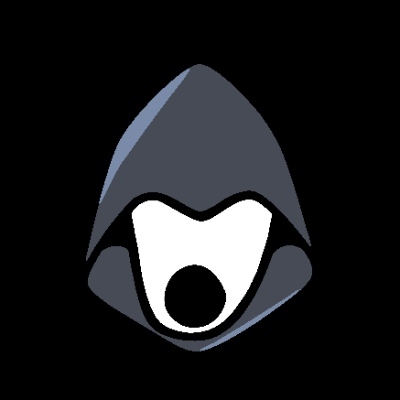 raven_spoon@mastodon.ml