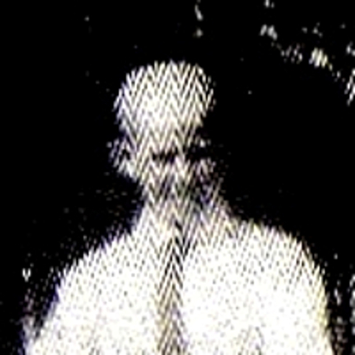 ippkor@mastodon.social