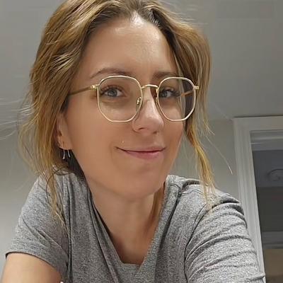 Loraine@sigmoid.social