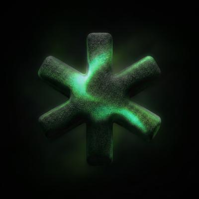 ezhkov@mastodon.social