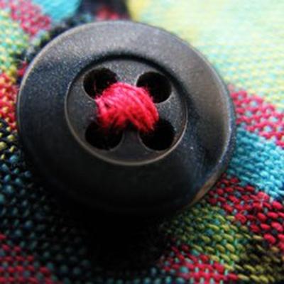 vvvas@mastodon.social