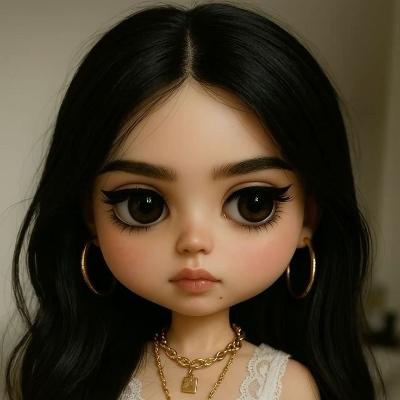 levieva@mastodon.social