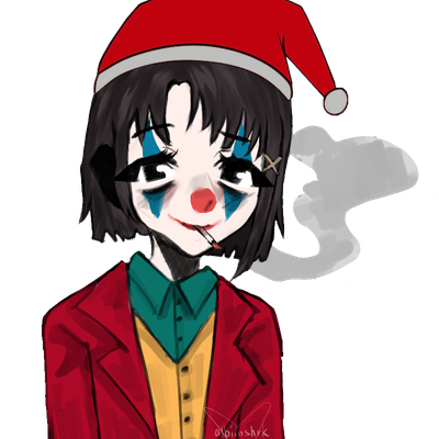 volandevsrat@mastodon.ml