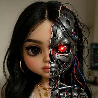 levieva@infosec.exchange