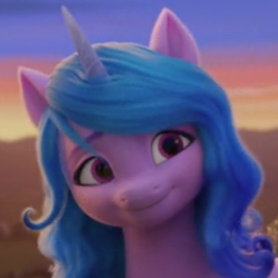 stephanie@kittens.khlebushek.org