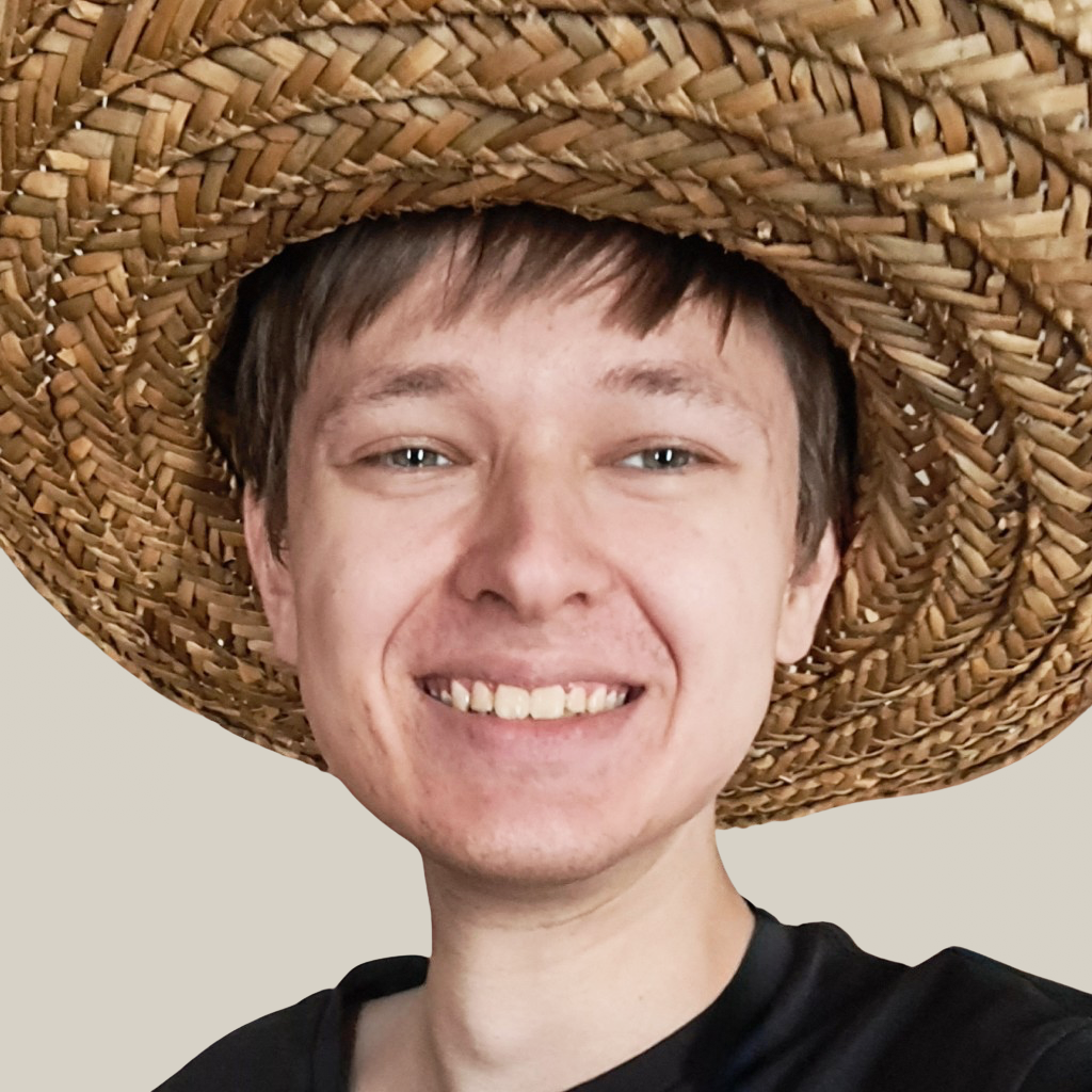 rene@wolfen-nord.social