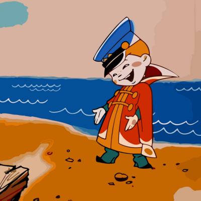 papenka@mastodon.social