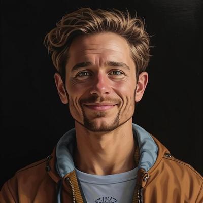 sergey_beliy@mastodon.ml