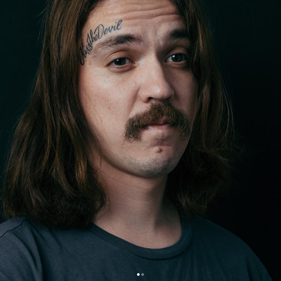 ivanhead@mastodon.ml