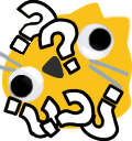 blobcatgooglywhaat