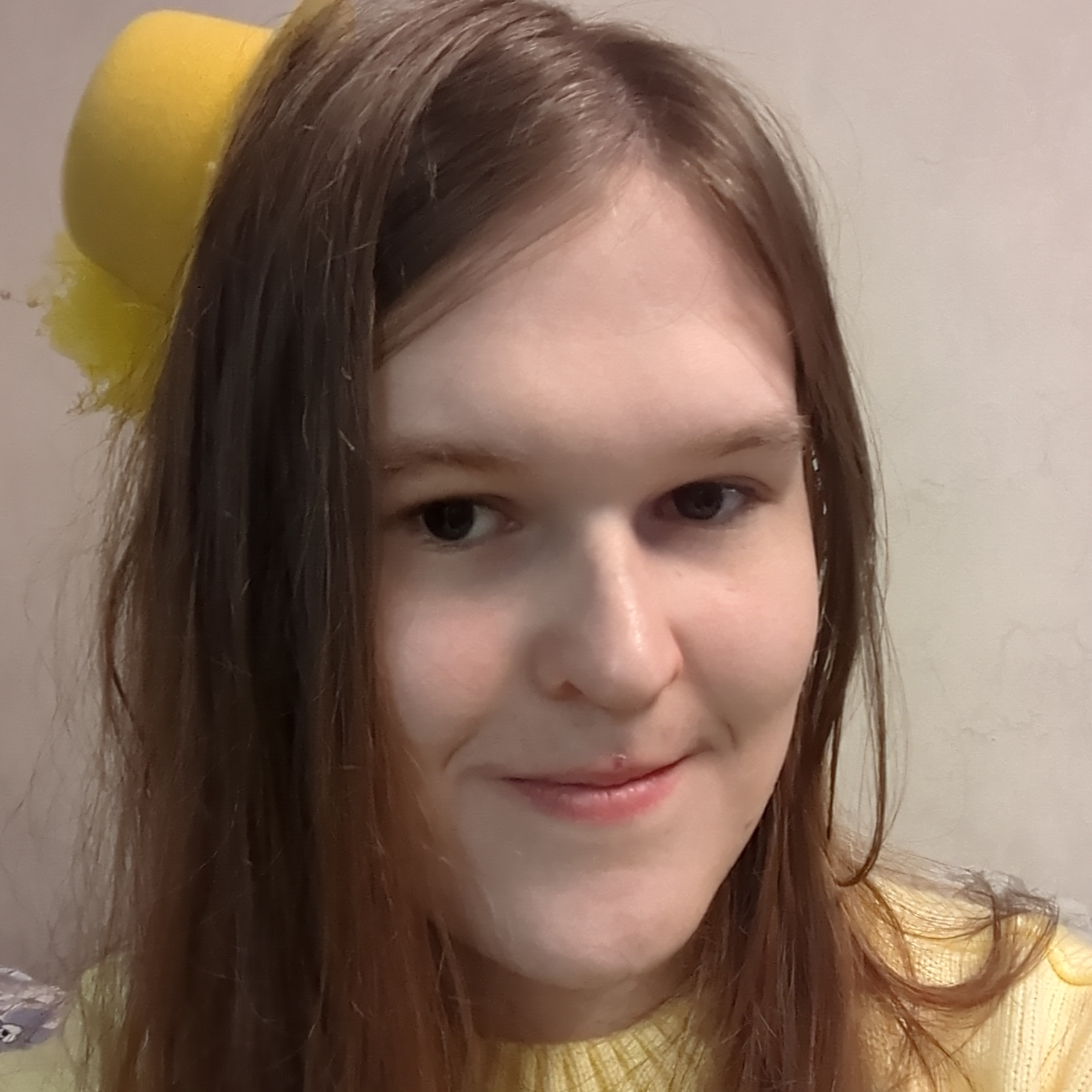 sarahquartz@lamp.leemoon.network