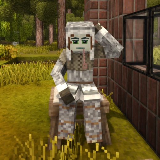 aka_dude@mk.phreedom.club