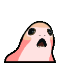 party_porg