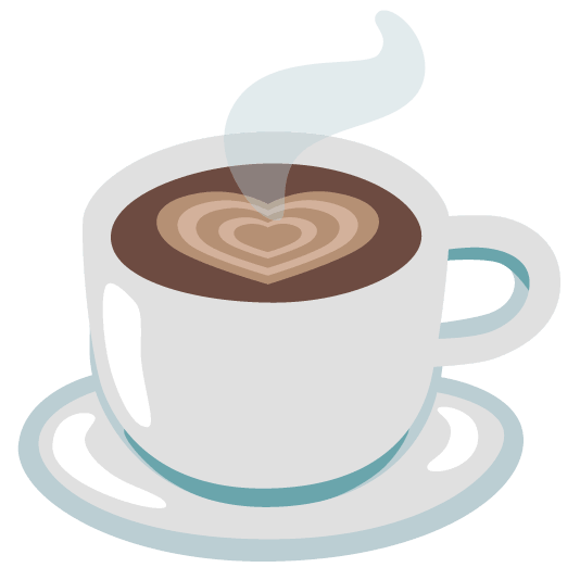 cofe_heart