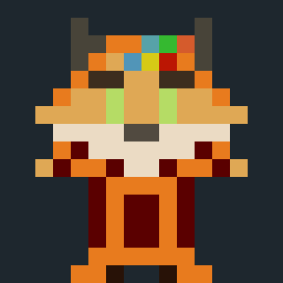 kizhifox@mastodon.ml