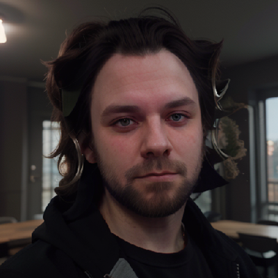 Digitual@mastodon.ml