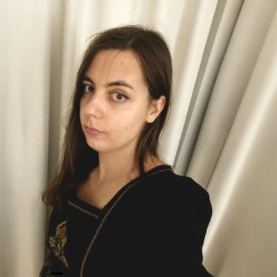 robolamp@mastodon.social