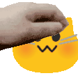 ablobcat_floof_pat