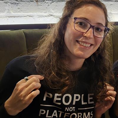 jesseplusplus@mastodon.social