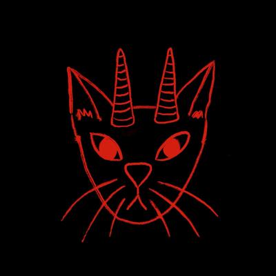 hleb@mastodon.social