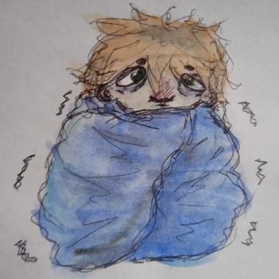 Nysh@mastodon.social