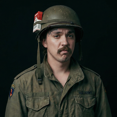 ivanhead@mastodon.ml