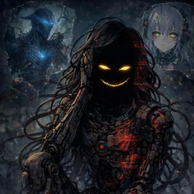 levieva@mastodon.social