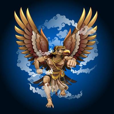 apxont@linuxrocks.online