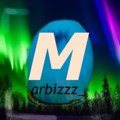 marbizzz@mastodon.ml