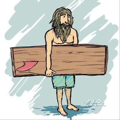 alexanderniki@techhub.social