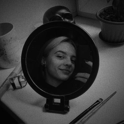 kandelsbreit_13@mastodon.social