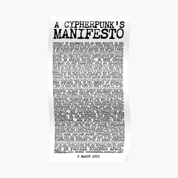 kafazen@owncast.cryptoschizo.club