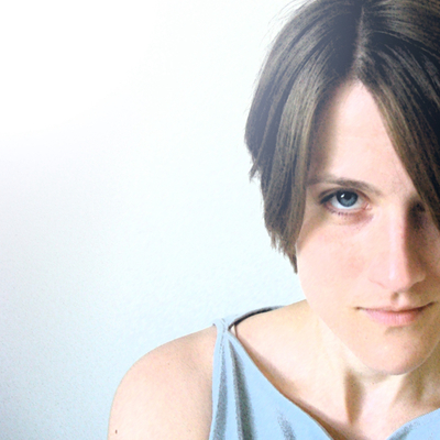 WideEyedCurious@mstdn.social