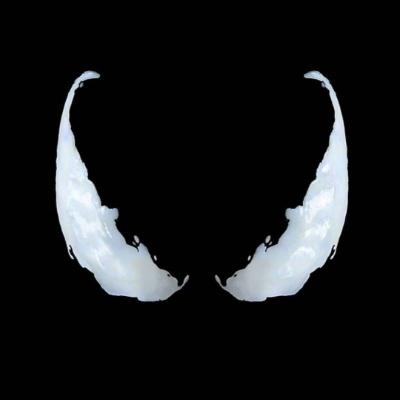 M1nxme@mastodon.ml