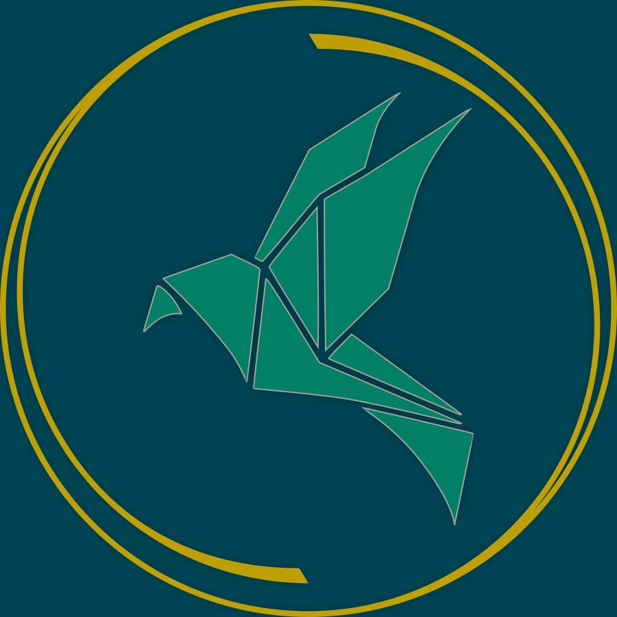 paper_dove@misskeytsf.love