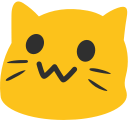 blobcat