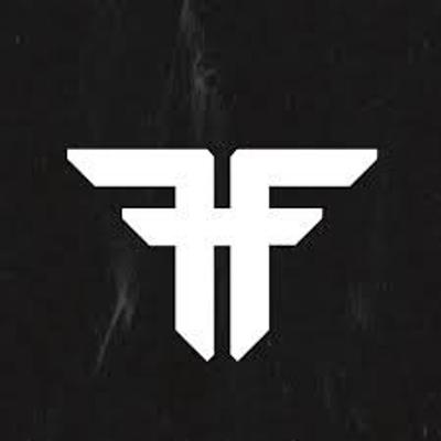 dragon_12@mastodon.social