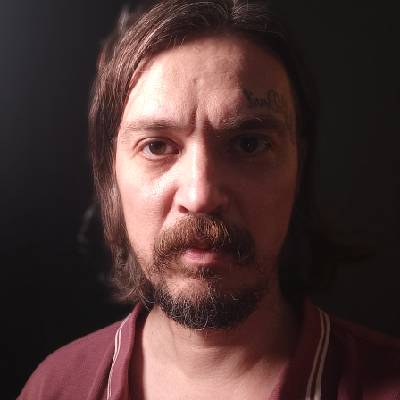 ivanhead@mastodon.ml