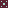 ident4753@hd.206267.xyz