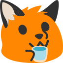 revblobfoxwater