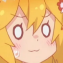 senko_shock2