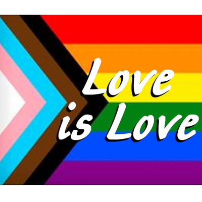 samiamsam@mastodon.social