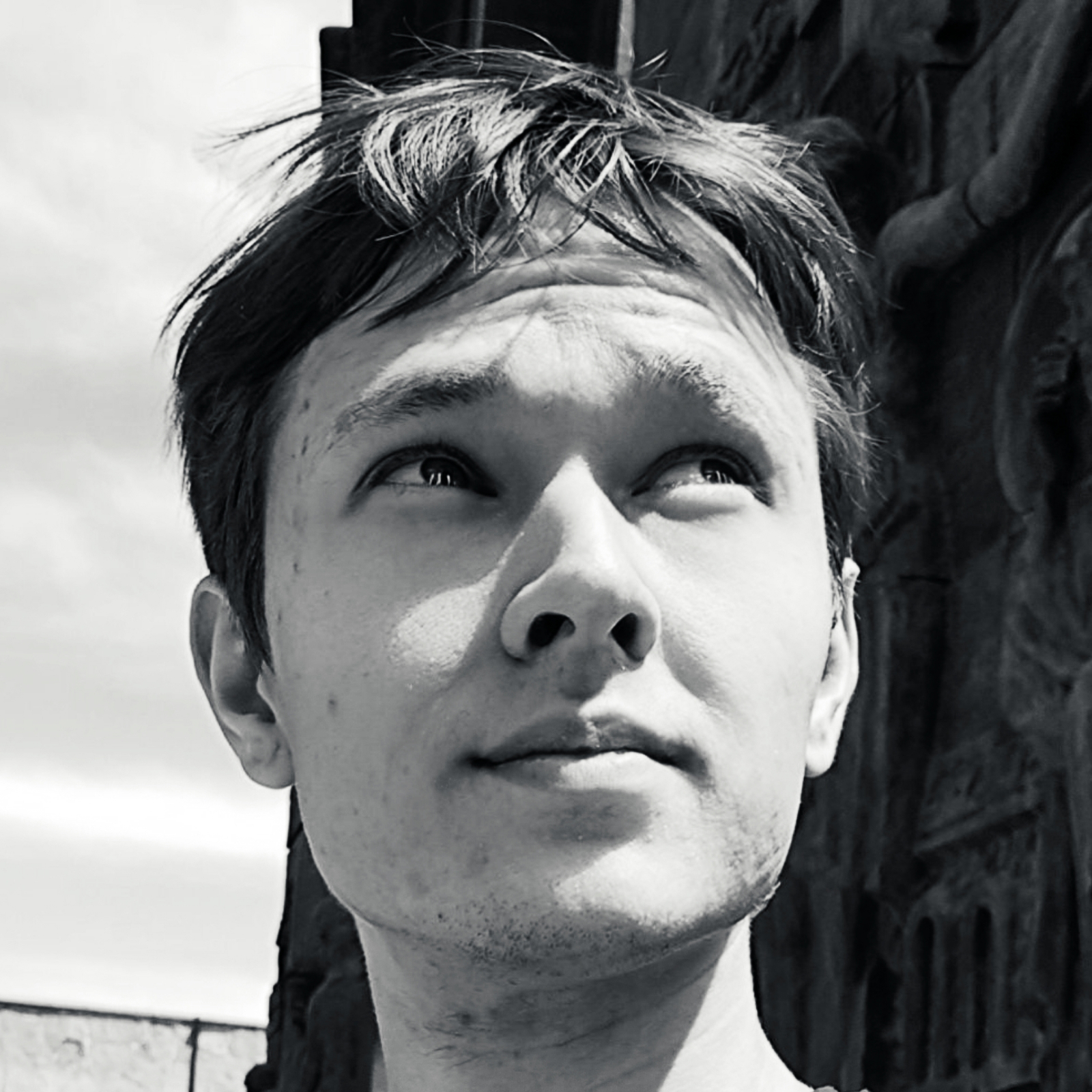 rene@wolfen-nord.social