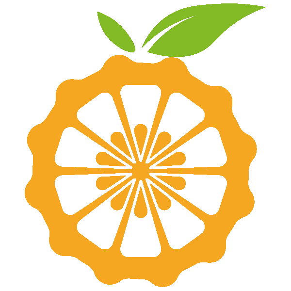 OrangePi