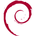 debian@framapiaf.org