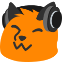 blobfoxheadphones