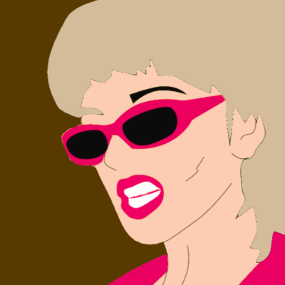 runoutgroover@mastodon.nz