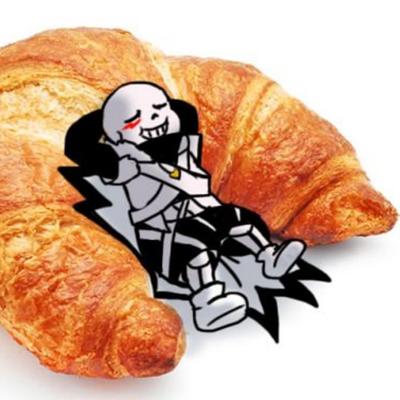 egevtech@mastodon.ml