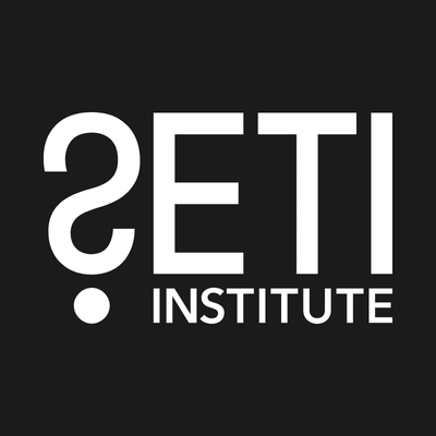 setiinstitute@mastodon.social