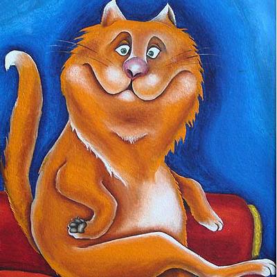 msanders@mastodon.social